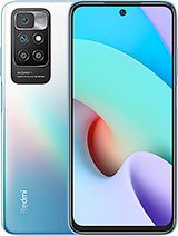 Redmi 10 Prime product photo