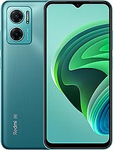 Redmi 11 product photo