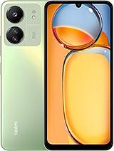 Redmi 13C product photo