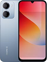 Redmi 15a product photo