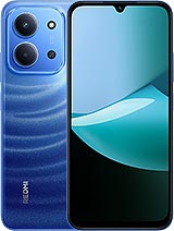 Redmi 15C 4G product photo