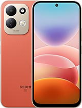 Redmi 17 product photo