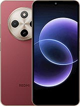 Redmi 17C product photo
