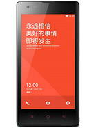 Redmi 2 product photo