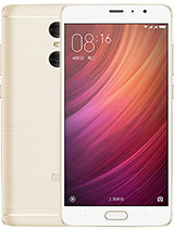 Redmi 6 Pro product photo