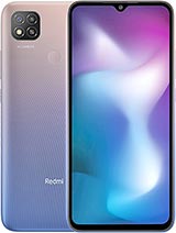 Redmi 9 Activ product photo