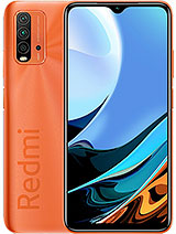 Redmi 9T product photo