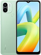 Redmi A1+ product photo