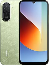 Redmi A7 Pro 4G product photo