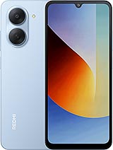Redmi A7 product photo