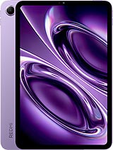 Redmi K Pad 2 product photo