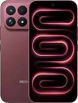 Redmi K100 Pro Max product photo