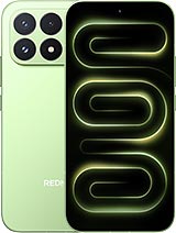 Redmi K100 Pro product photo
