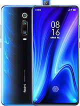 Redmi K20 Pro Premium product photo