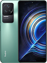 Redmi K50 Pro product photo