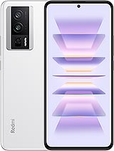 Redmi K60 Pro product photo