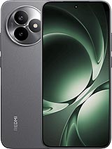 Redmi K80 Ultra product photo