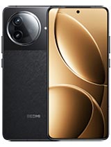 Redmi K80 product photo