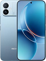 Redmi K90 Ultra product photo