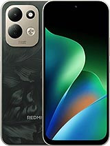 Redmi M100 product photo