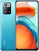 Redmi Note 10 Pro (China) product photo