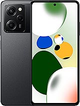 Redmi Note 12 Pro Speed product photo