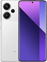 Redmi Note 13 Pro 4G product photo