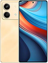 Redmi Note 13R Pro product photo