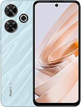 Redmi Note 13R product photo