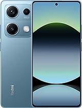 Redmi Note 14S product photo
