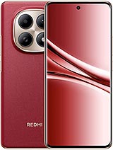 Redmi Note 15 Special product photo