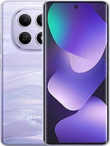 Redmi Note 15 product photo