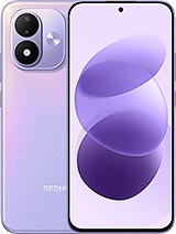 Redmi Note 17 (China) product photo