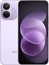 Redmi Note 17 Pro (China) product photo