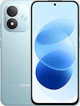Redmi Note 17 product photo
