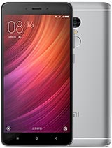 Redmi Note 3 (MediaTek) product photo