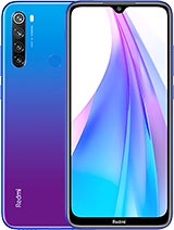 Redmi Note 8T product photo