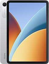 Redmi Pad 2 9.7 product photo
