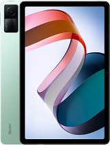 Redmi Pad 2 product photo