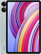 Redmi Pad Pro product photo
