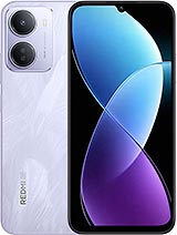 Redmi R70m product photo
