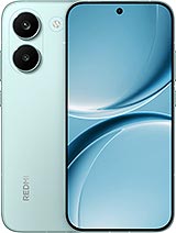 Redmi Turbo 3 product photo