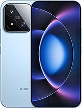 X max product photo