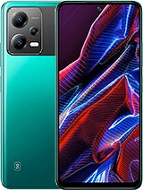 X5 product photo