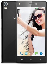 8X-1020 product photo