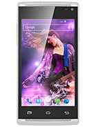 A500 Club product photo