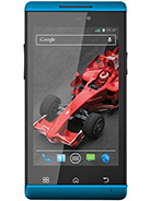 A500S IPS product photo