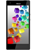 Cube 5.0 product photo