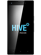 Hive 8X-1000 product photo