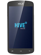 Omega 5.5 product photo